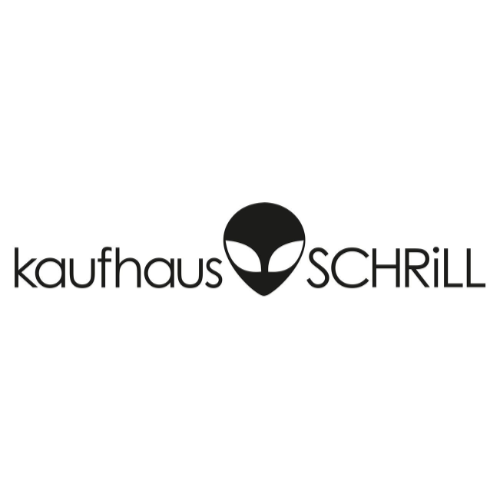 kaufhaus SCHRiLL
